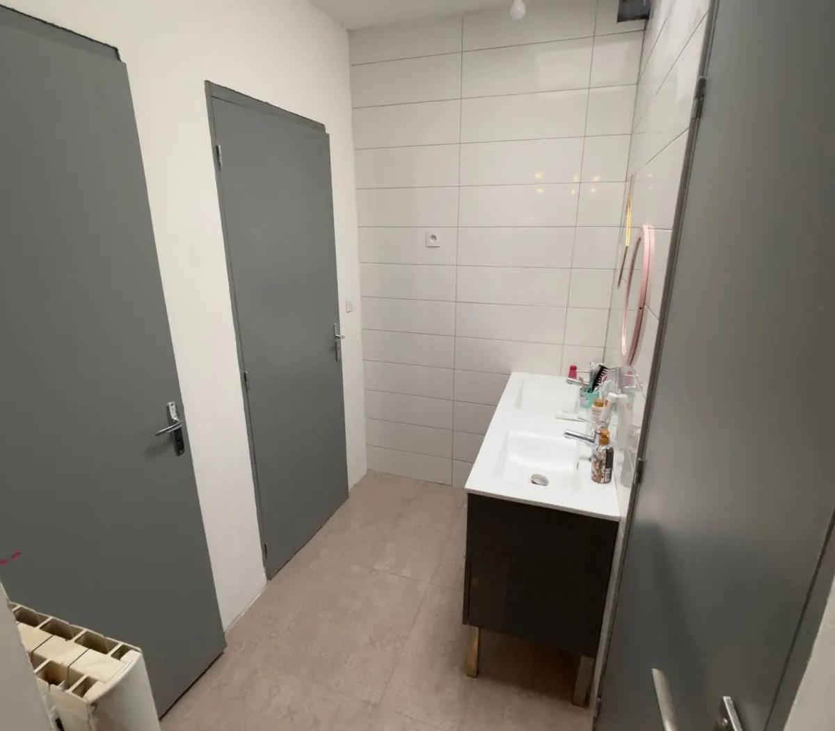 Location Roubaix Maison 67c2df49832c