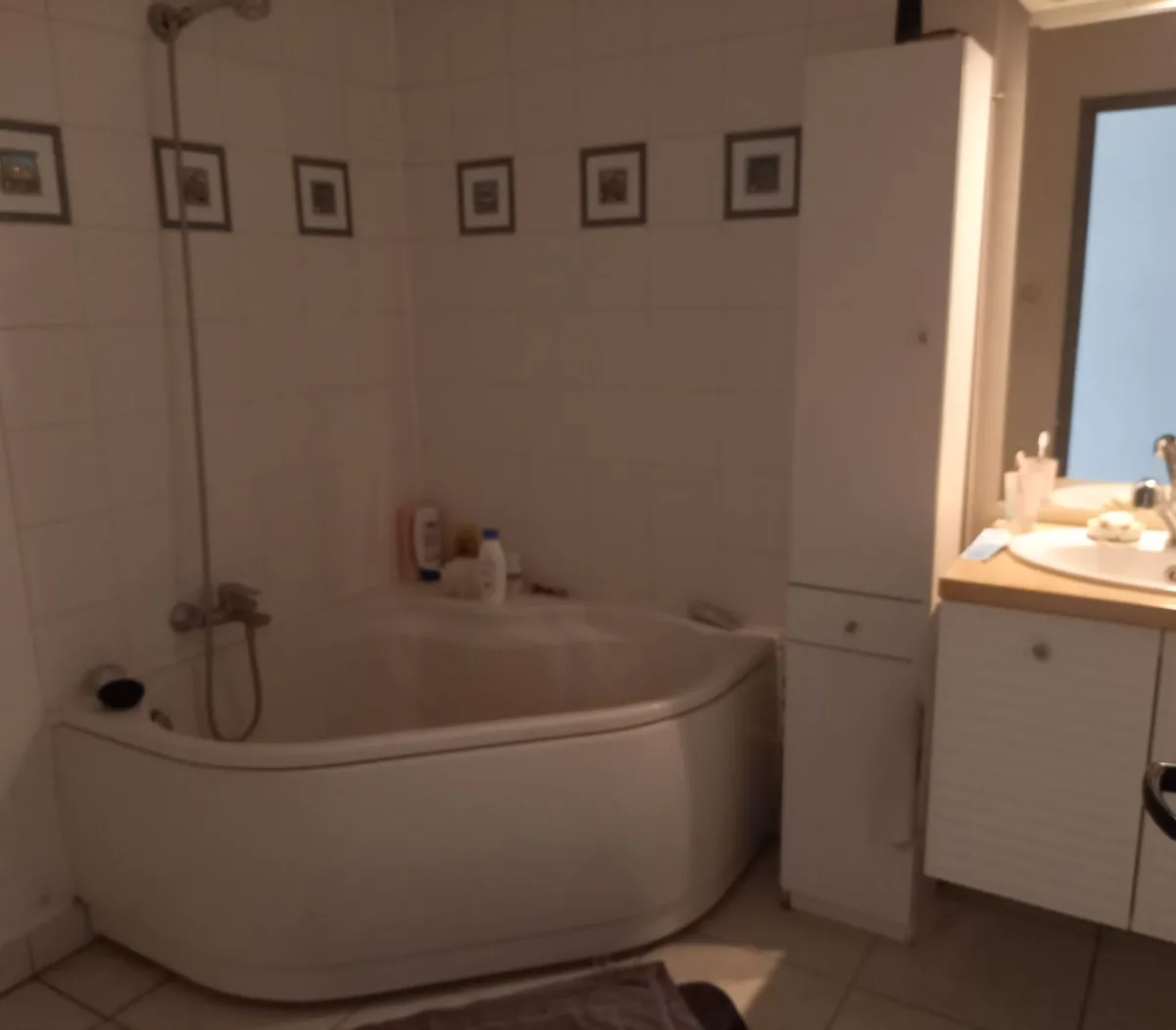 Location Strasbourg Appartement 67c32b769a8a