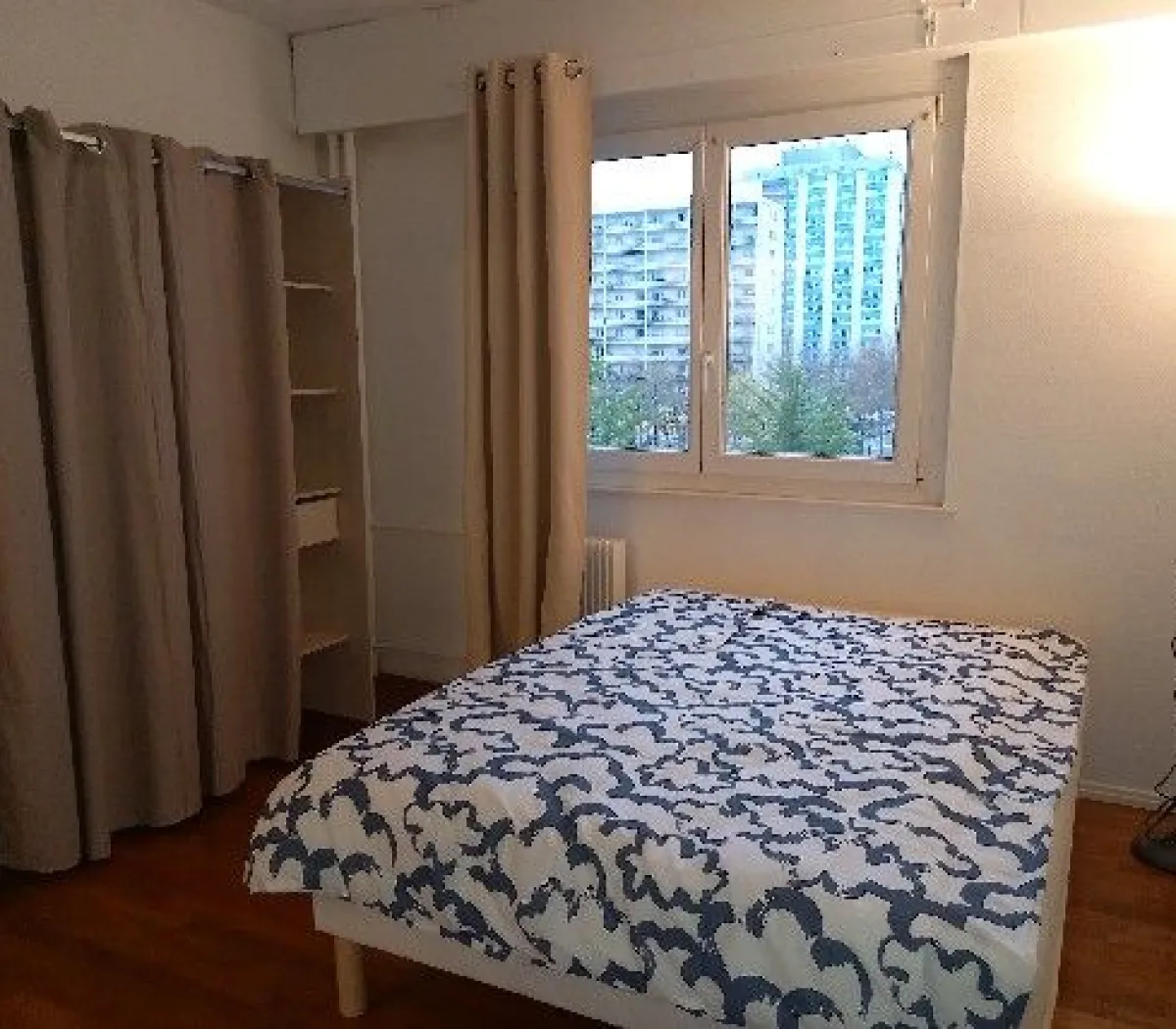 Location Strasbourg Appartement 67c32b769a8a