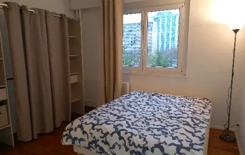 Location Strasbourg Appartement 67c32b769a8a