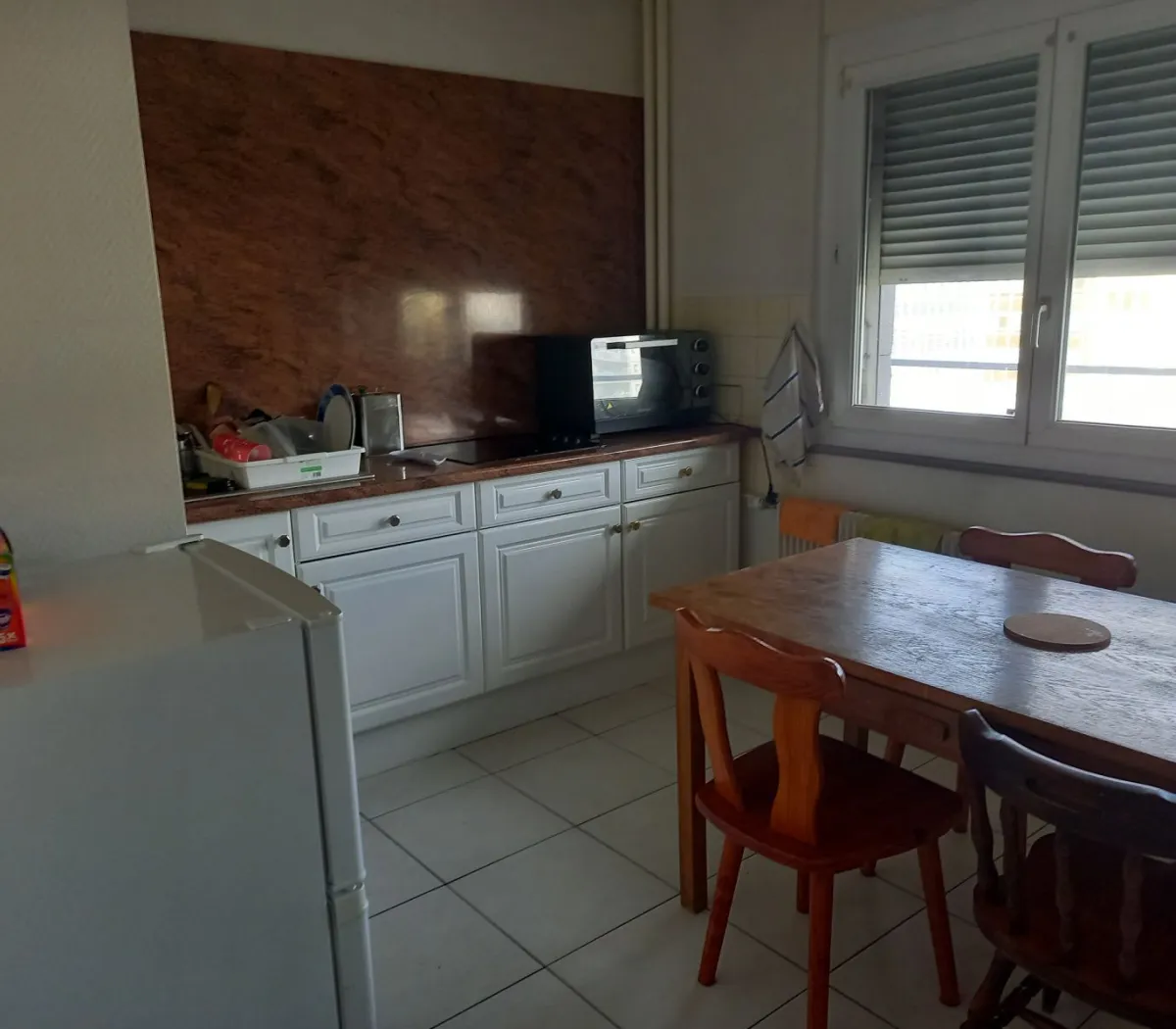 Location Strasbourg Appartement 67c32b769a8a