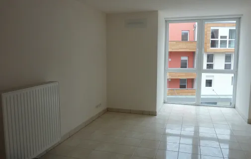 Location Haguenau Appartement 67c40abf42e6