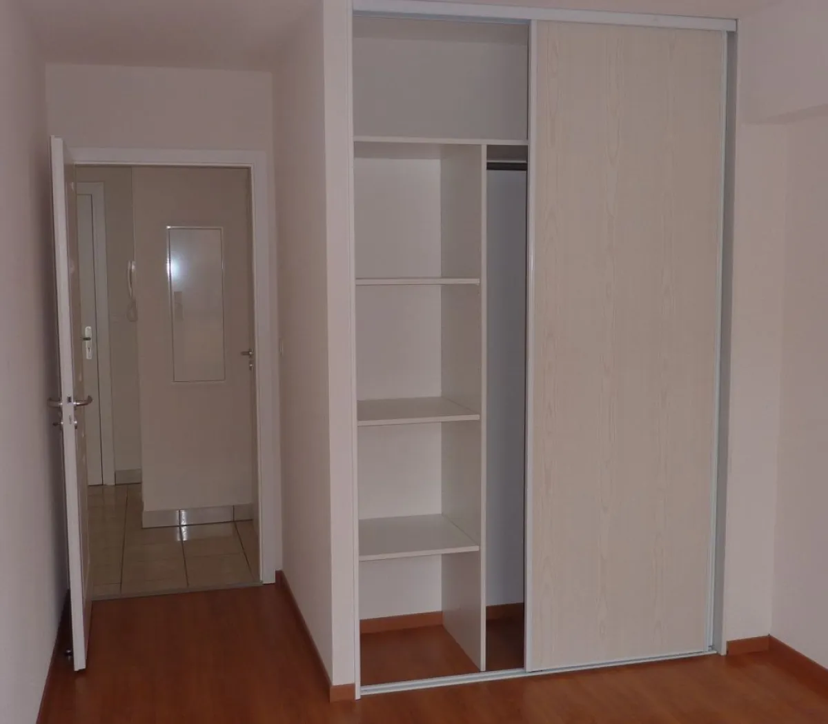 Location Haguenau Appartement 67c40abf42e6