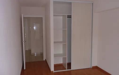 Location Haguenau Appartement 67c40abf42e6