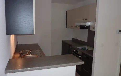Location Haguenau Appartement 67c40abf42e6