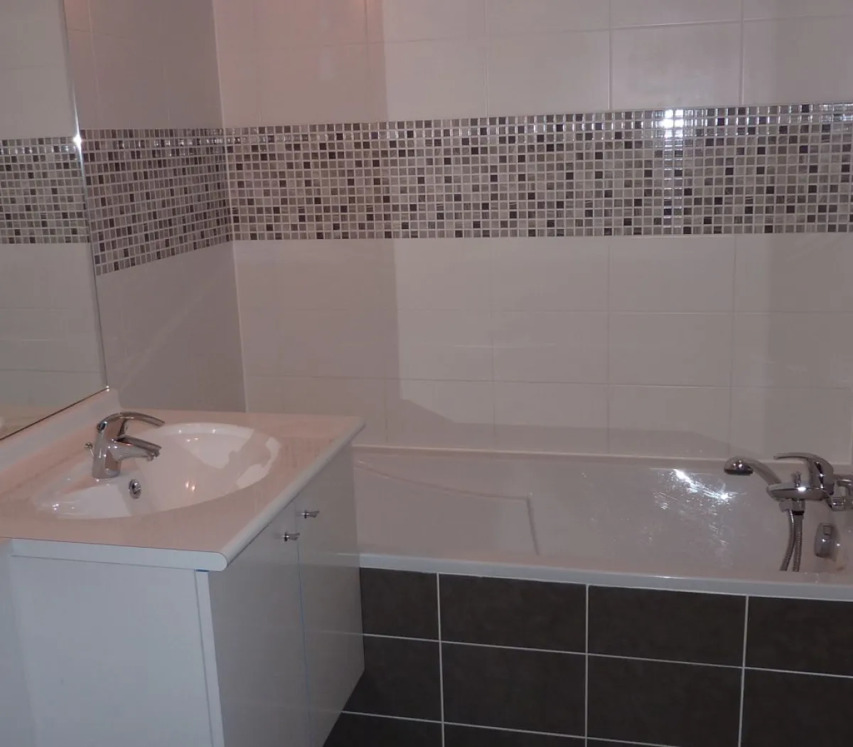 Location Haguenau Appartement 67c40abf42e6