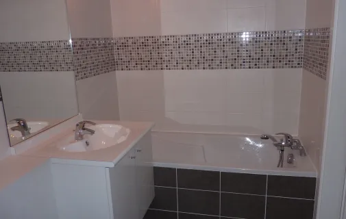 Location Haguenau Appartement 67c40abf42e6