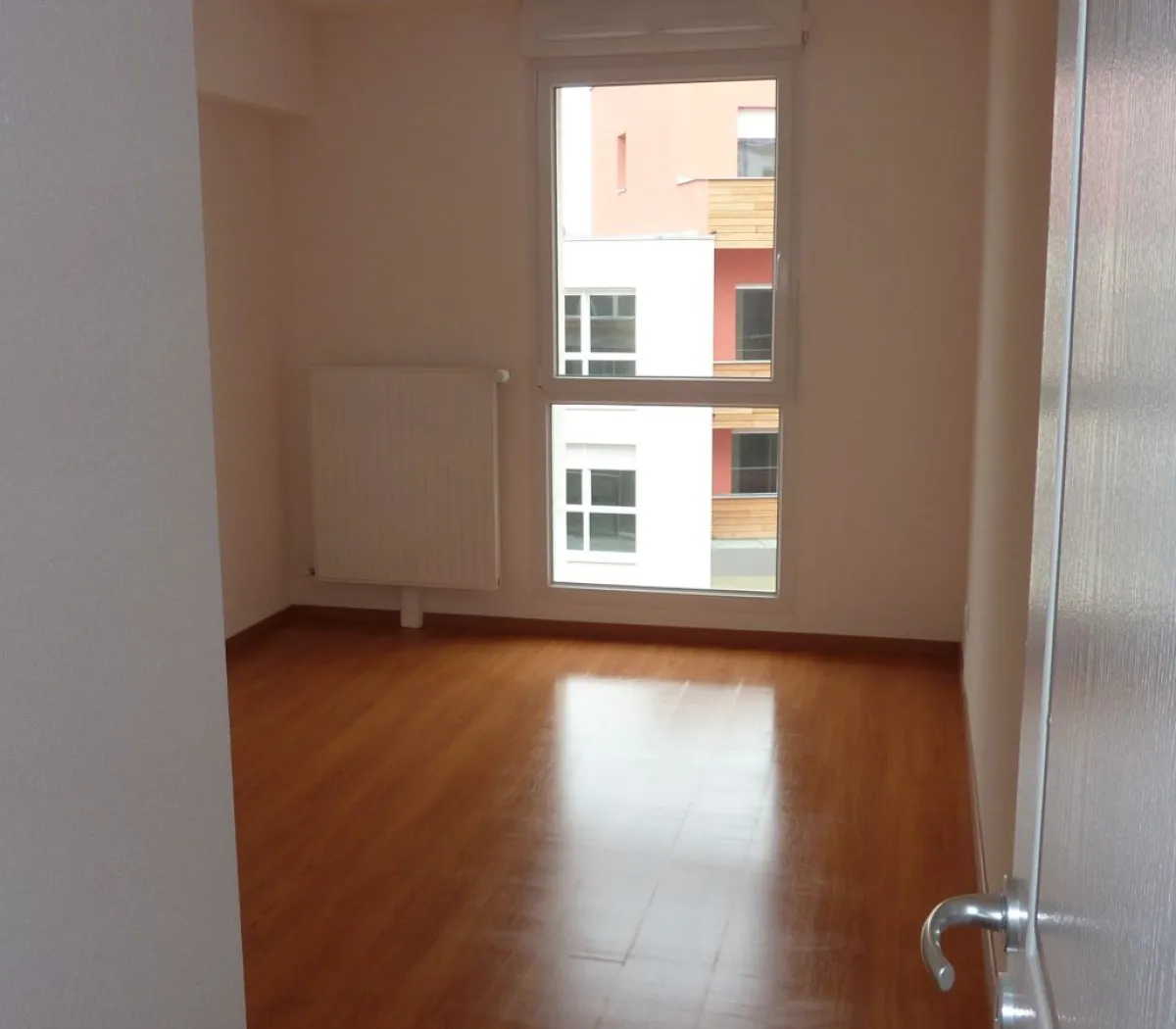 Location Haguenau Appartement 67c40abf42e6