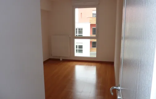 Location Haguenau Appartement 67c40abf42e6