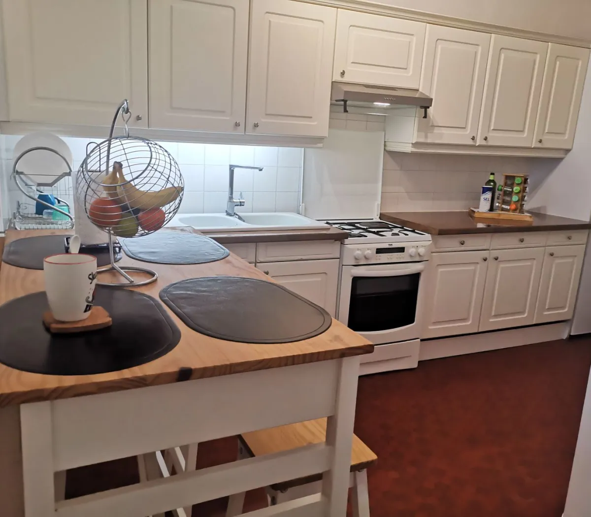 Location Choisy-le-Roi Chambre 67c4518e67e4