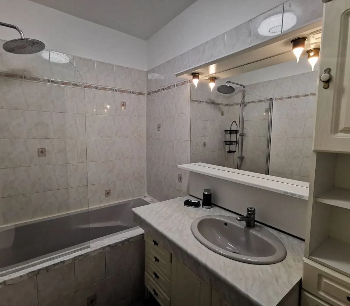 Location Choisy-le-Roi Chambre 67c4518e67e4