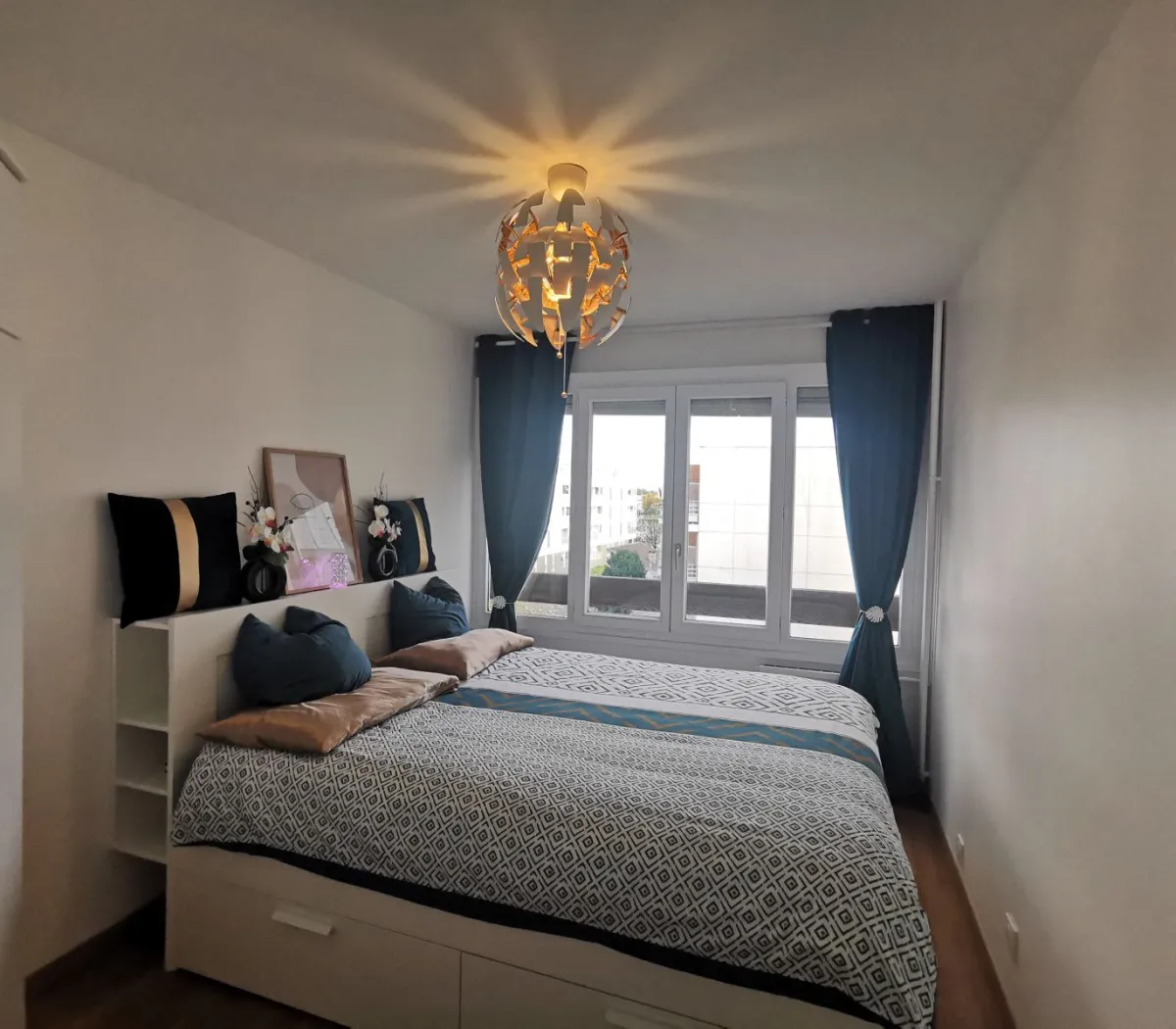 Location Choisy-le-Roi Chambre 67c4518e67e4