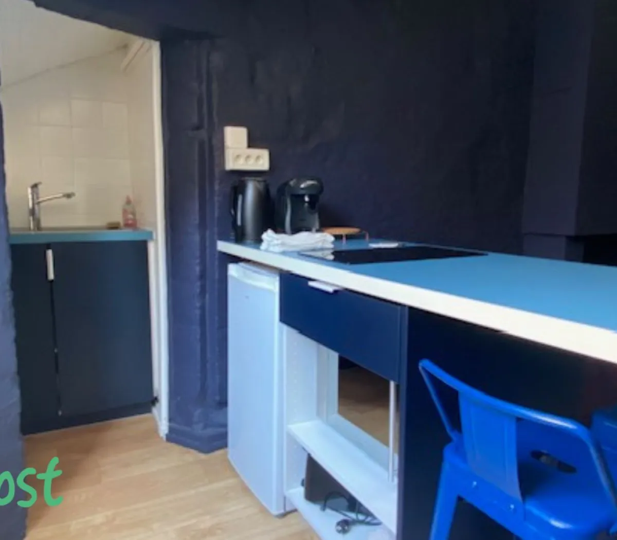 Location Nantes Appartement 67c5722e5b7b