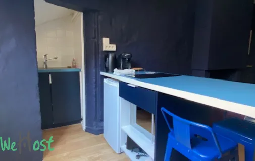 Location Nantes Appartement 67c5722e5b7b