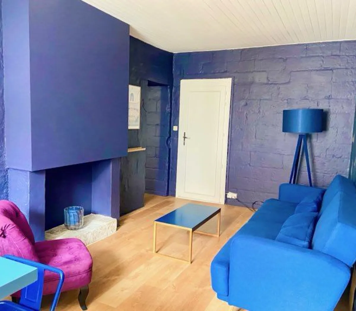 Location Nantes Appartement 67c5722e5b7b