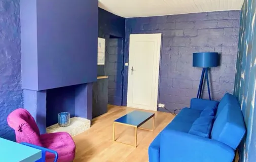 Location Nantes Appartement 67c5722e5b7b