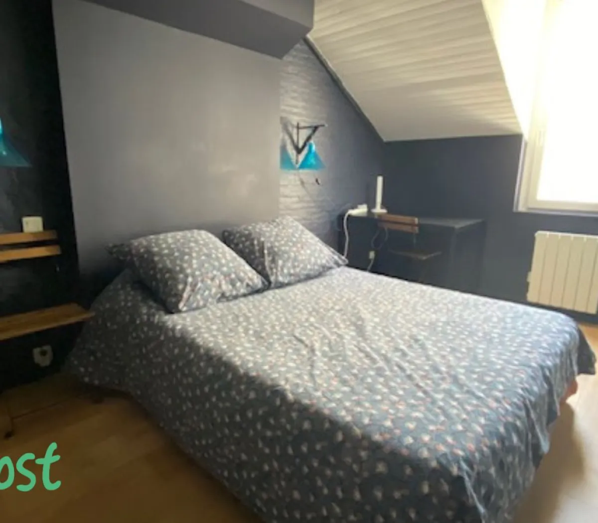 Location Nantes Appartement 67c5722e5b7b