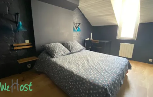 Location Nantes Appartement 67c5722e5b7b