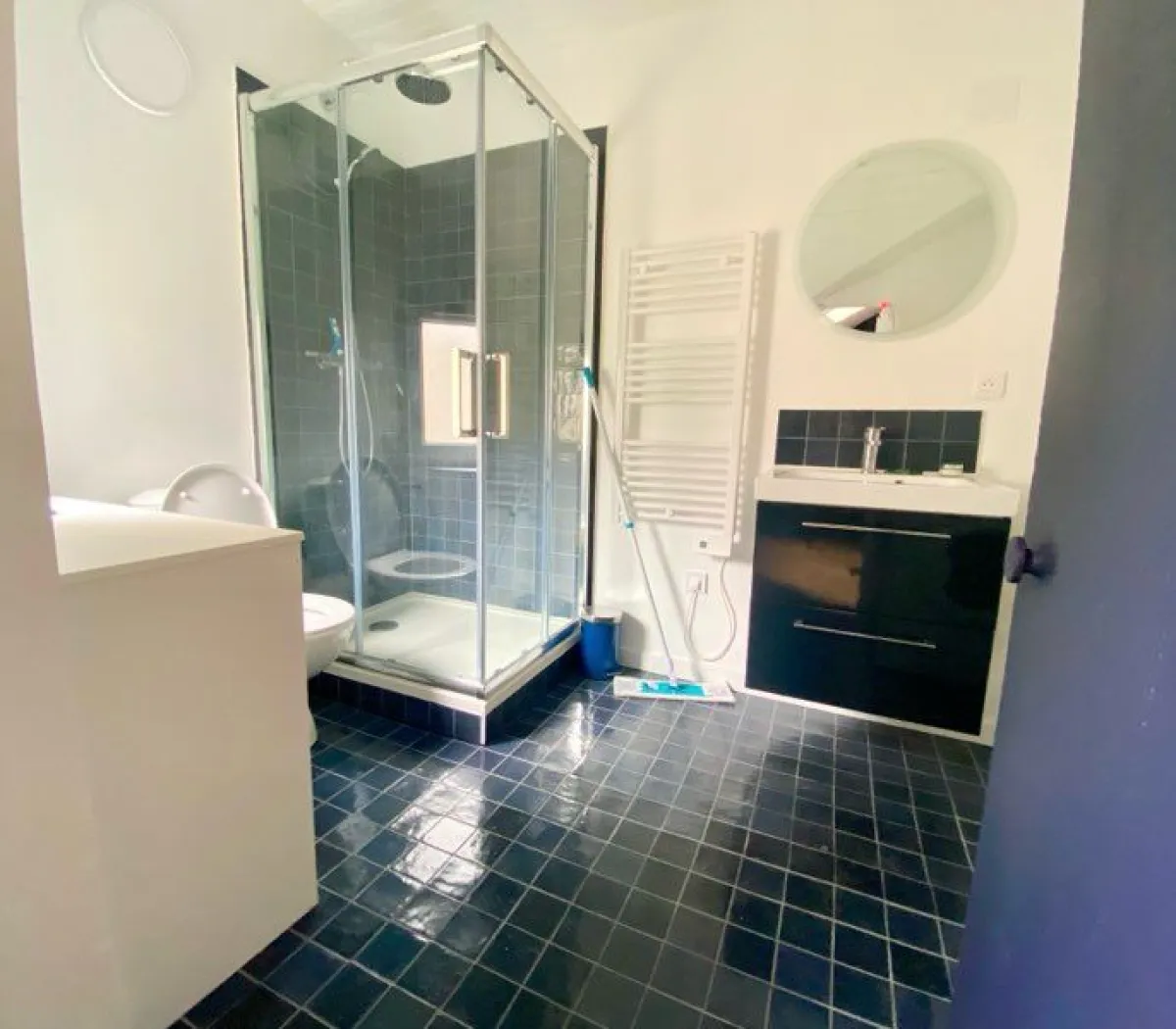 Location Nantes Appartement 67c5722e5b7b