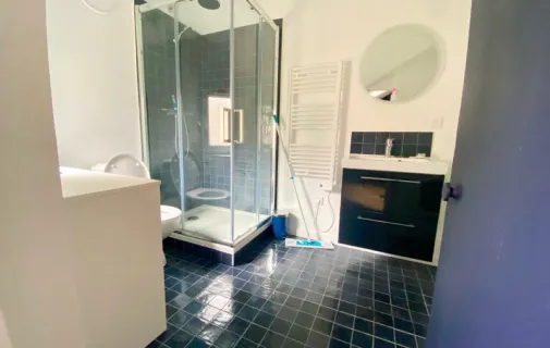 Location Nantes Appartement 67c5722e5b7b