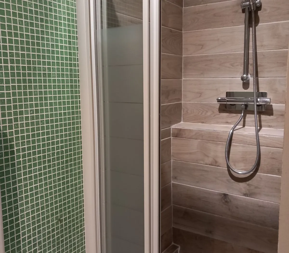 Location Le Havre Appartement 67c58d525632