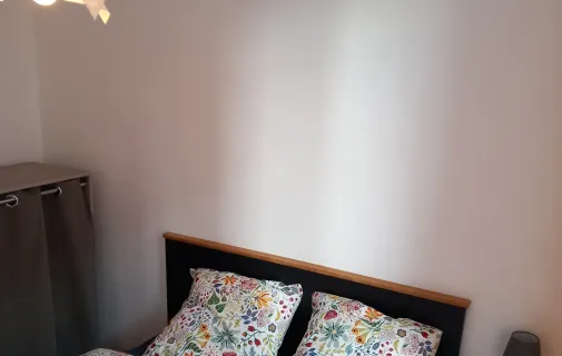Location Le Havre Appartement 67c58d525632