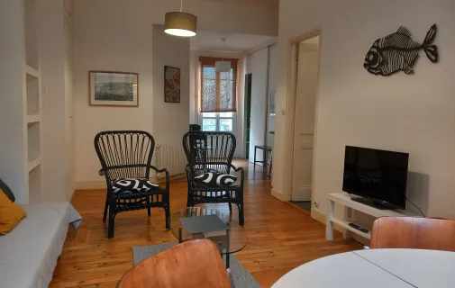 Location Le Havre Appartement 67c58d525632
