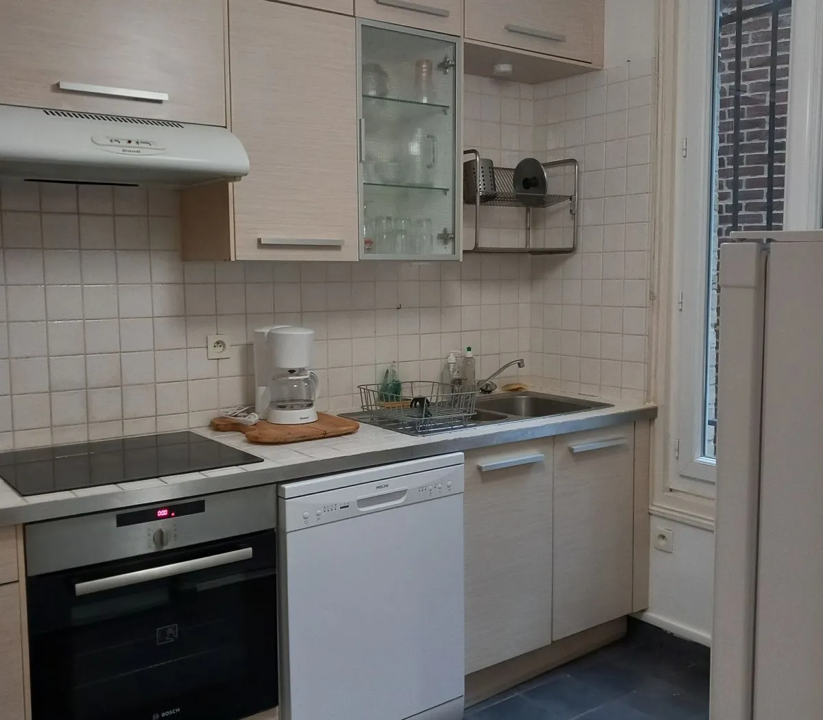 Location Le Havre Appartement 67c58d525632