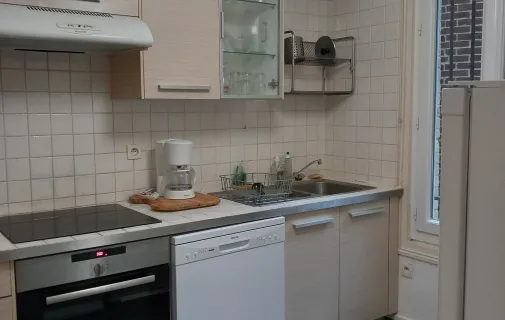 Location Le Havre Appartement 67c58d525632
