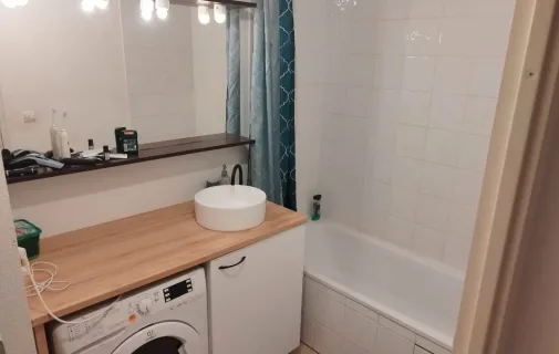 Location Bordeaux Chambre 67c5aea76cbc