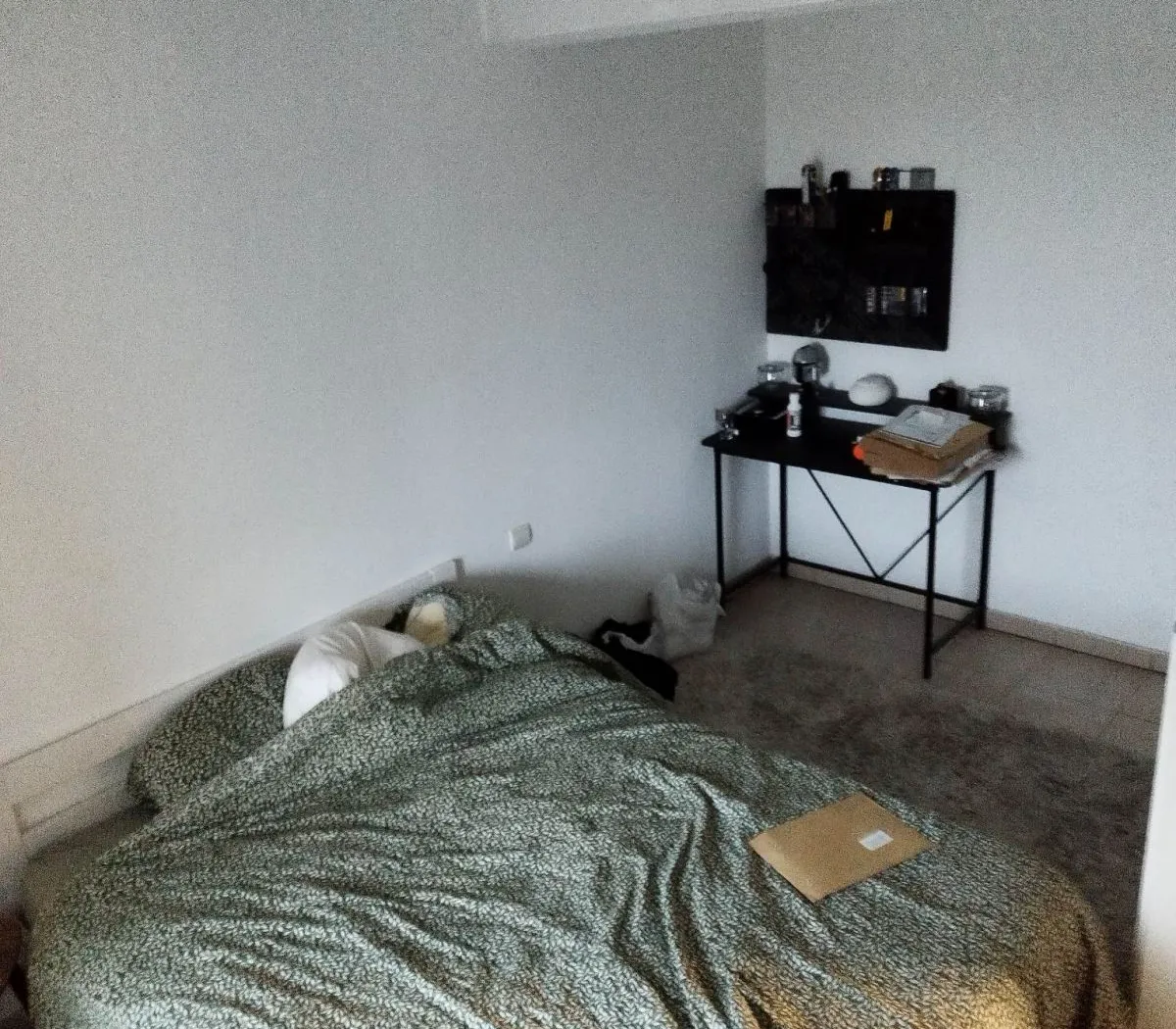 Location Bordeaux Chambre 67c5aea76cbc