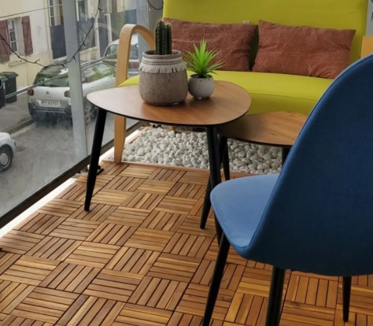 Location Bordeaux Chambre 67c5aea76cbc