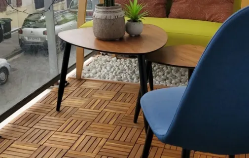 Location Bordeaux Chambre 67c5aea76cbc