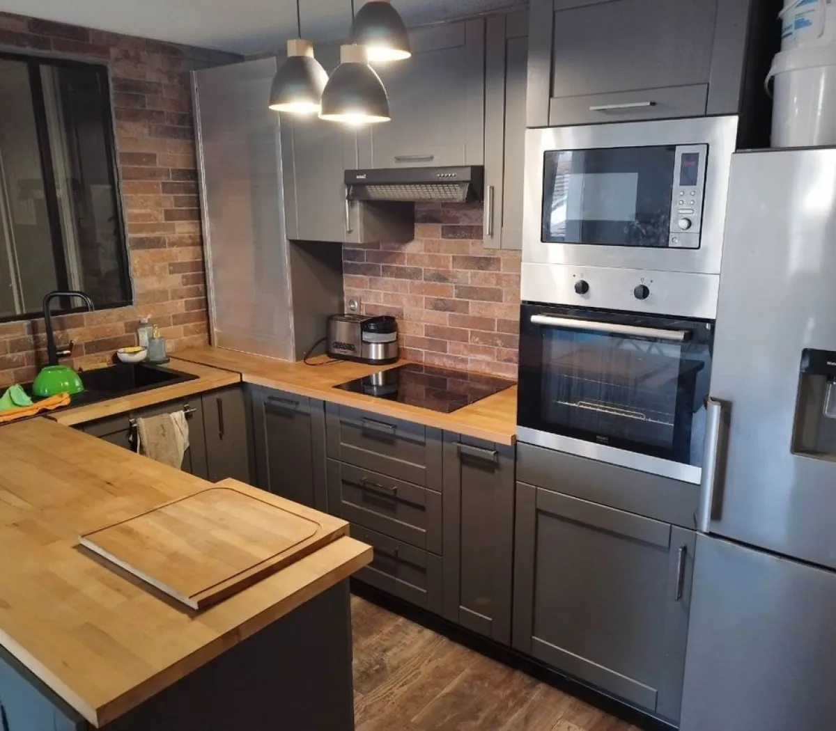 Location Bordeaux Chambre 67c5aea76cbc