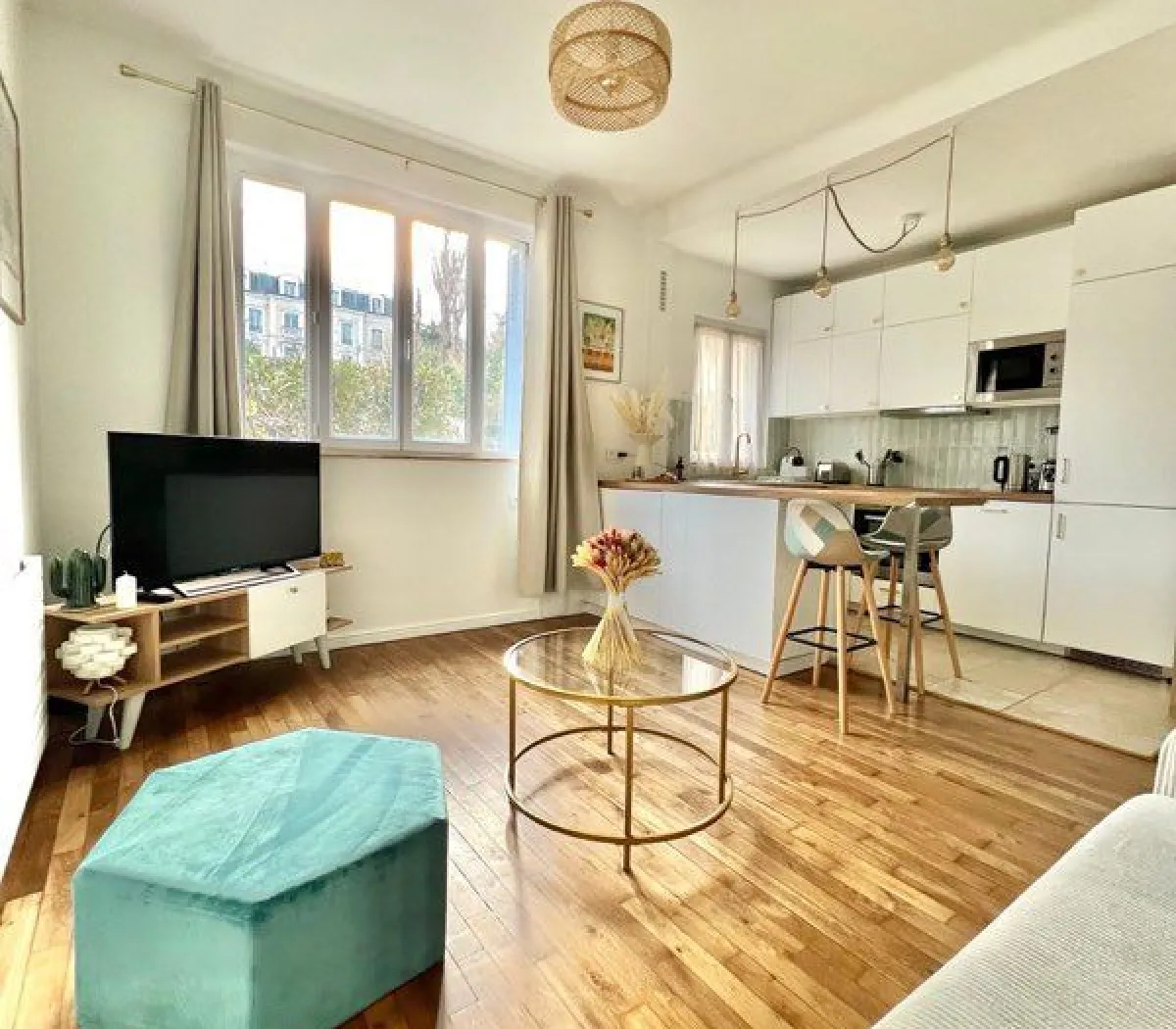 Location Sèvres Appartement 67c5b09b34e0