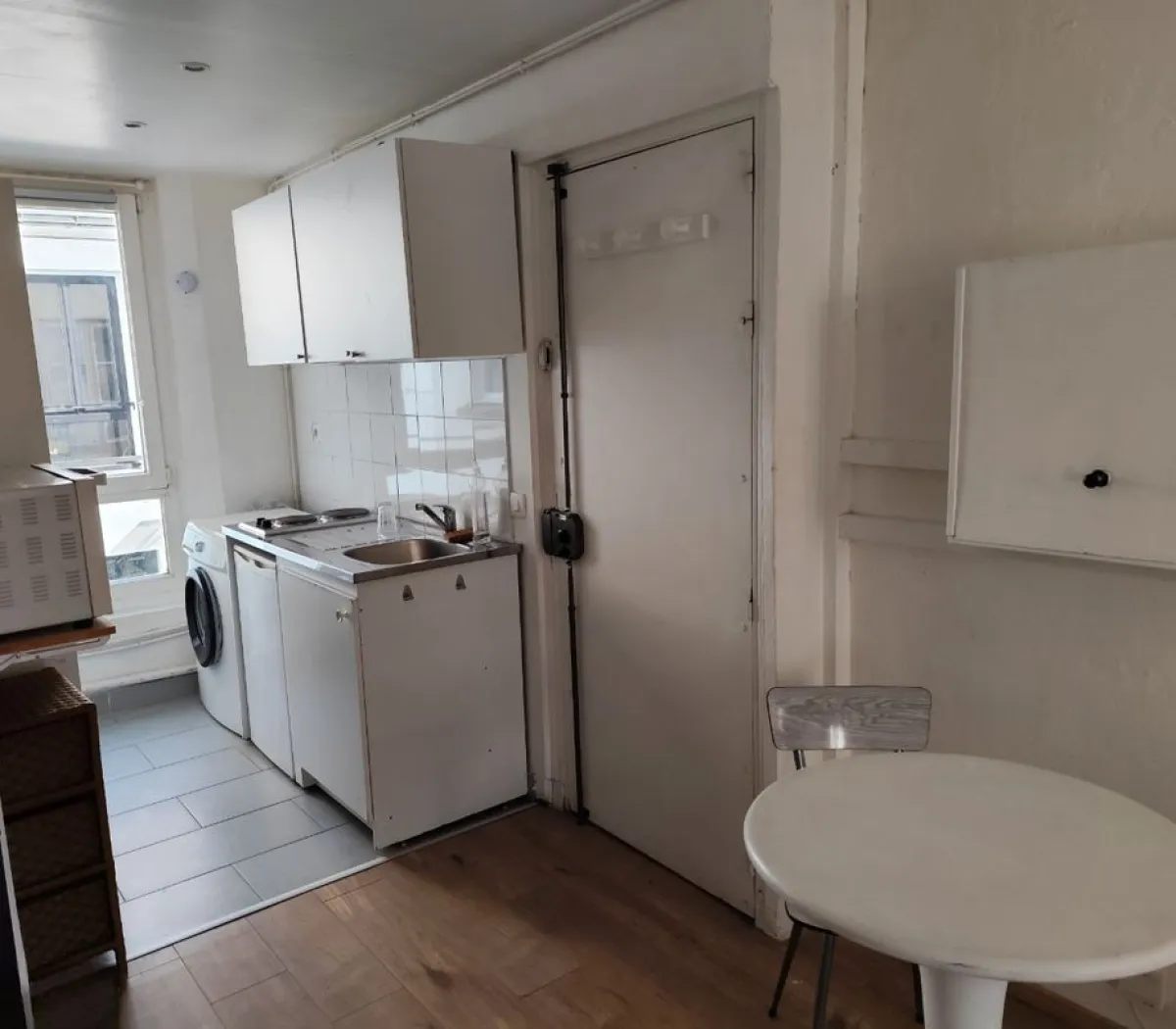 Location Paris Appartement 67c5b314b2ec