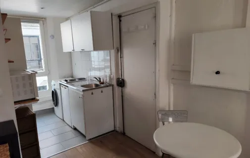 Location Paris Appartement 67c5b314b2ec