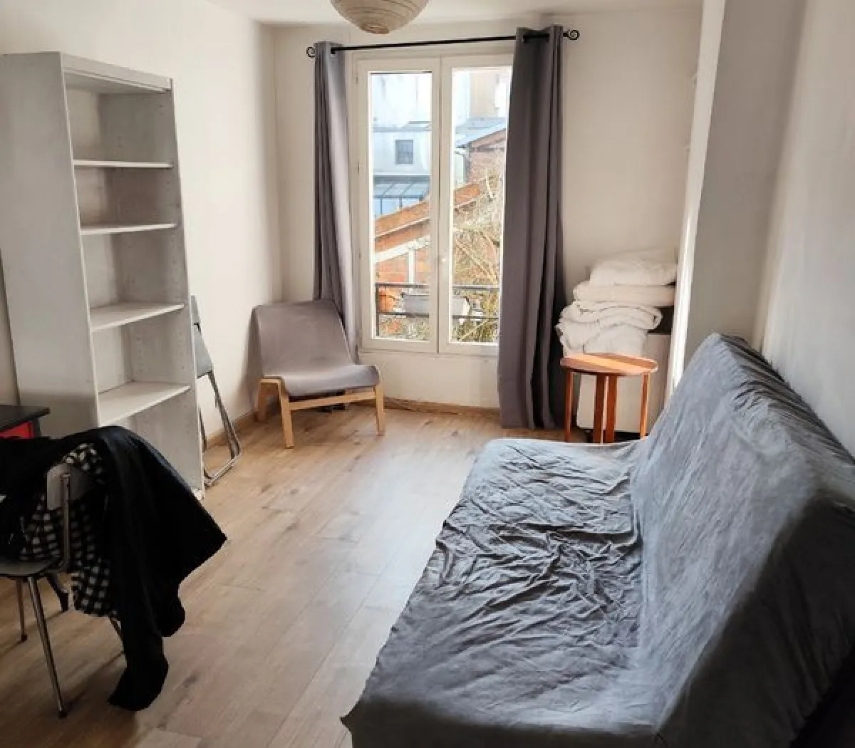 Location Paris Appartement 67c5b314b2ec