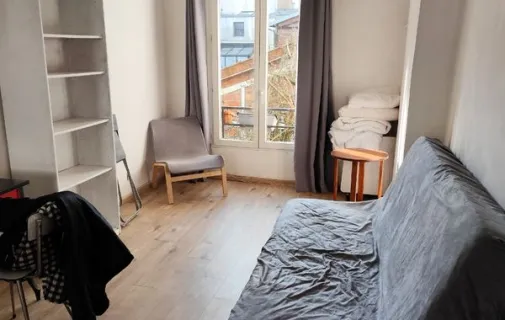 Location Paris Appartement 67c5b314b2ec