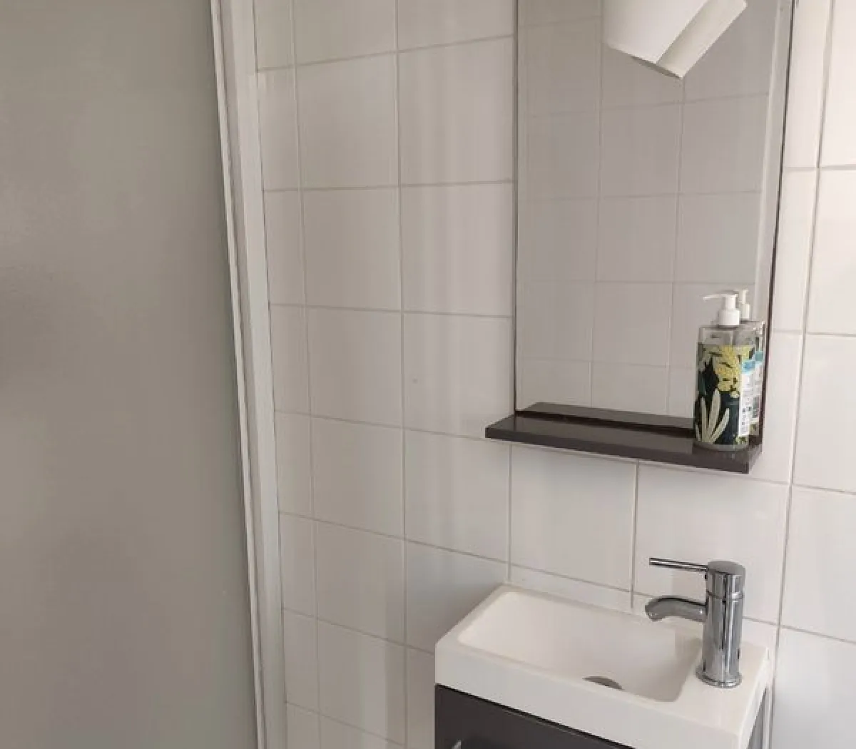 Location Paris Appartement 67c5b314b2ec