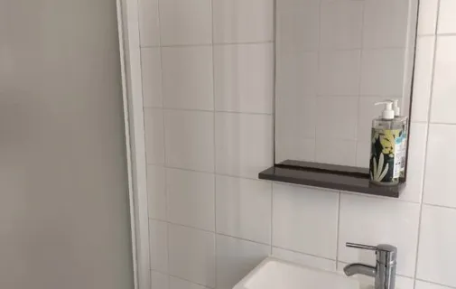 Location Paris Appartement 67c5b314b2ec
