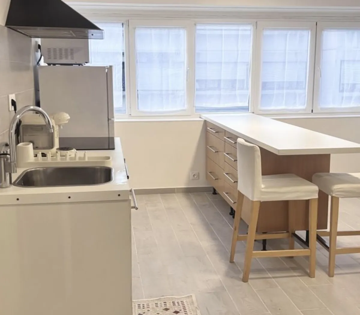 Location Évry-Courcouronnes Appartement 67c5bf3b59cf