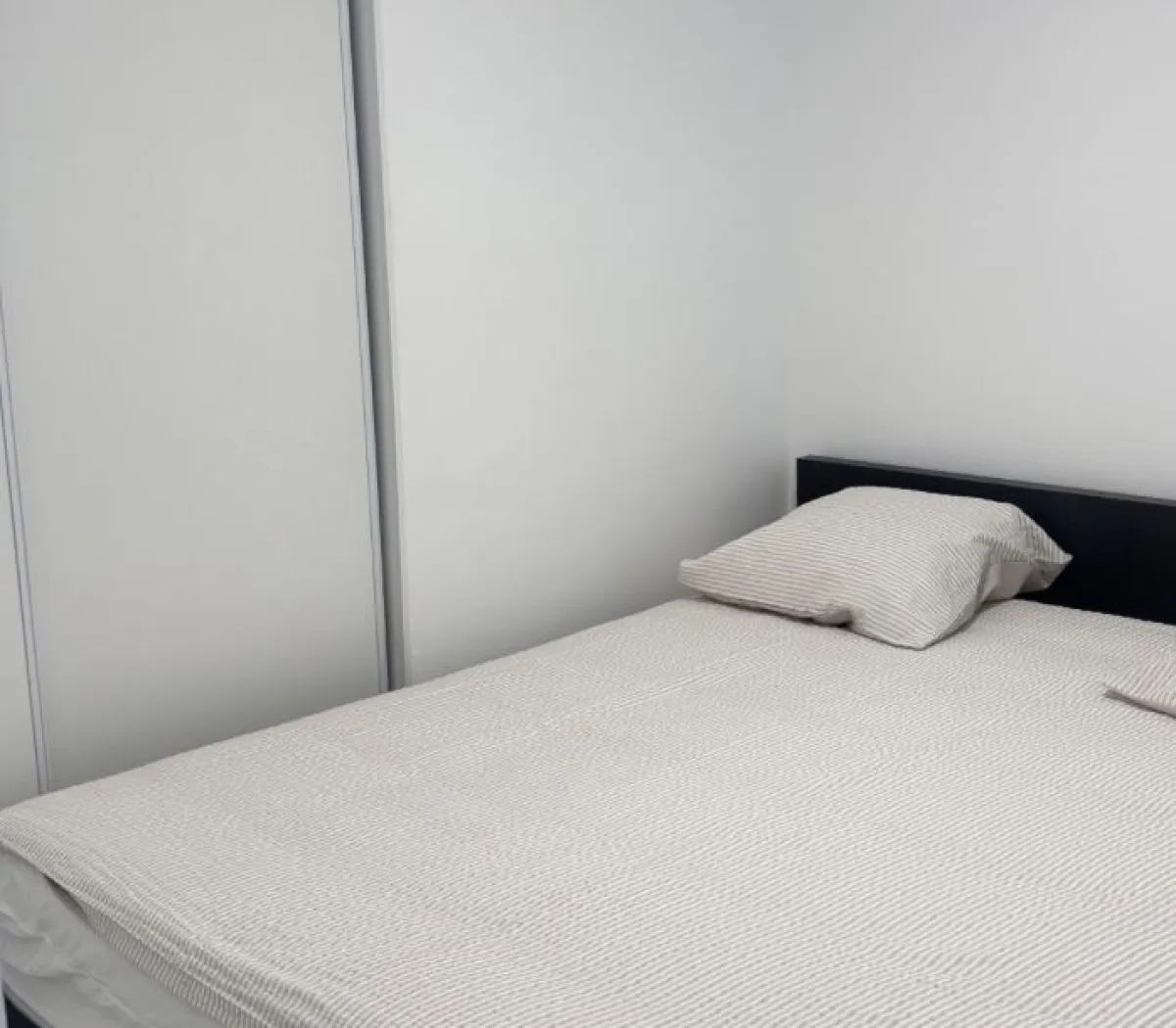 Location Évry-Courcouronnes Appartement 67c5bf3b59cf