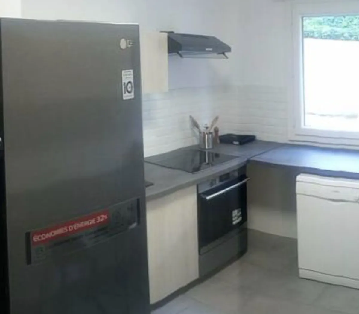 Location Corbeil-Essonnes Chambre 67c5c2edd54e