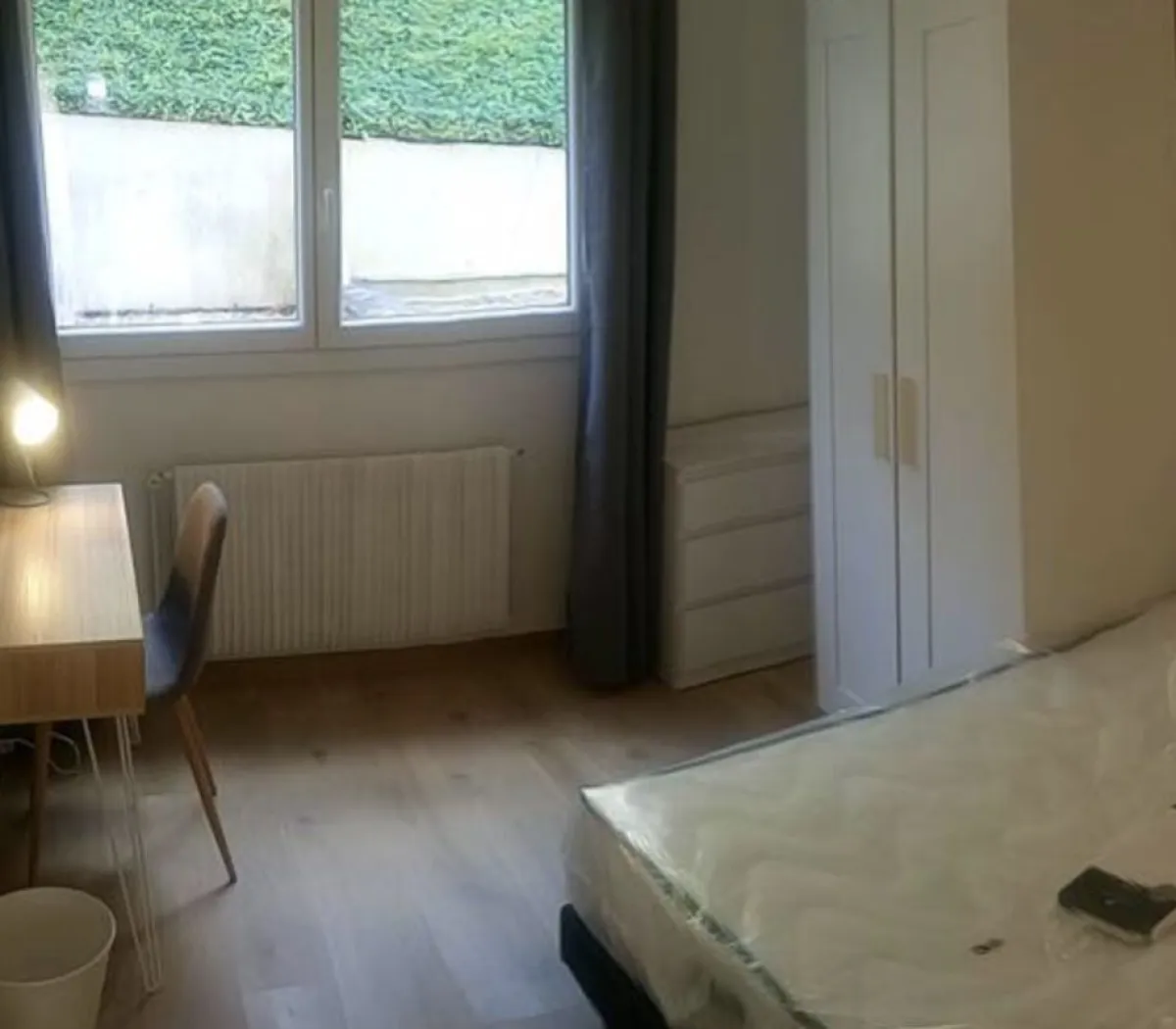 Location Corbeil-Essonnes Chambre 67c5c2edd54e