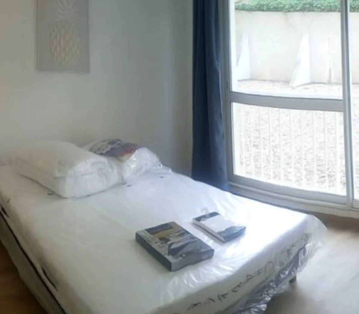 Location Corbeil-Essonnes Chambre 67c5c2edd54e