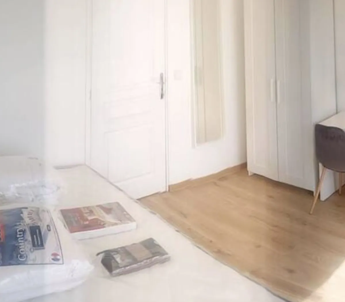 Location Corbeil-Essonnes Chambre 67c5c2edd54e