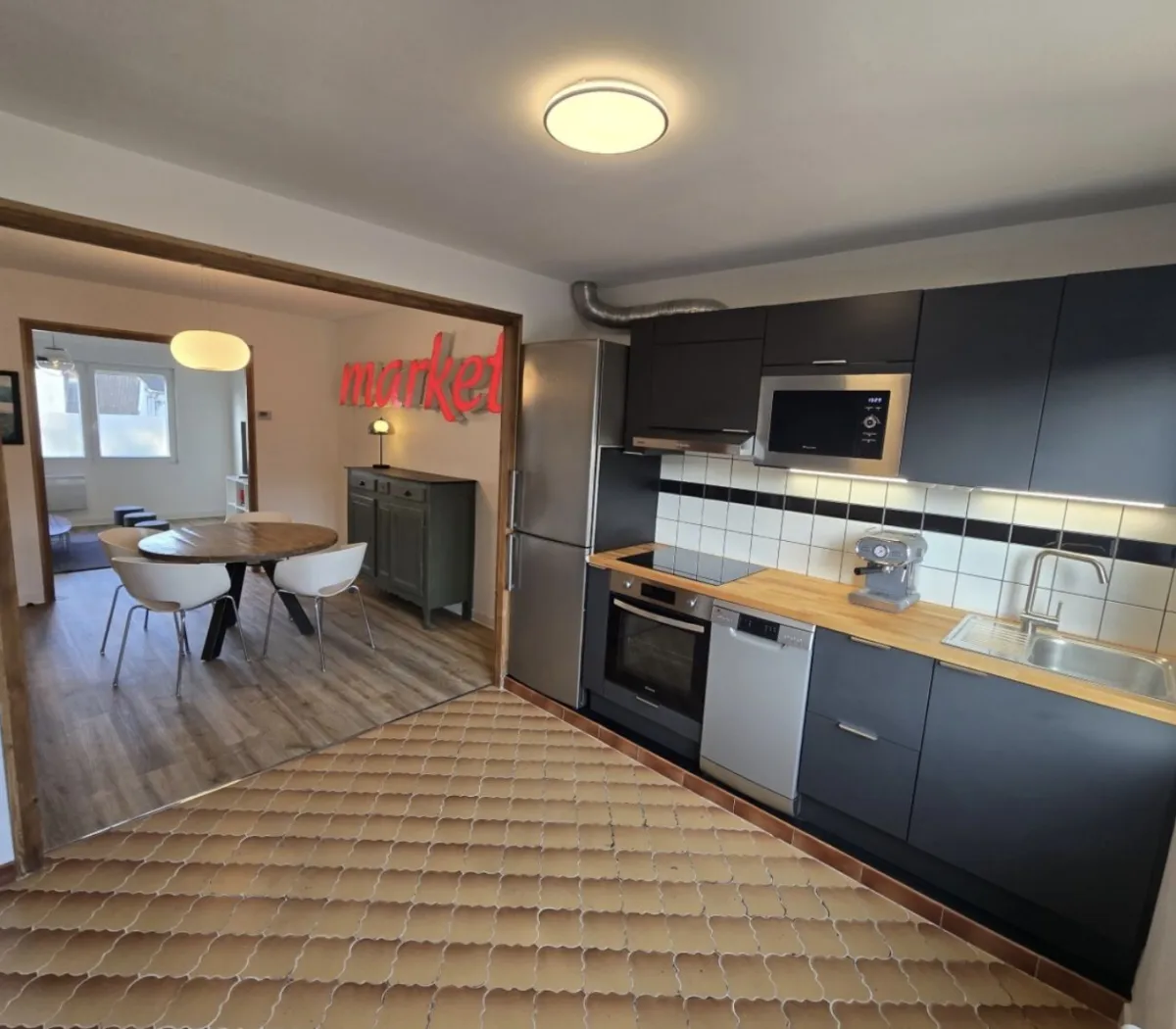 Location Lille Maison 67c5c4d38e92