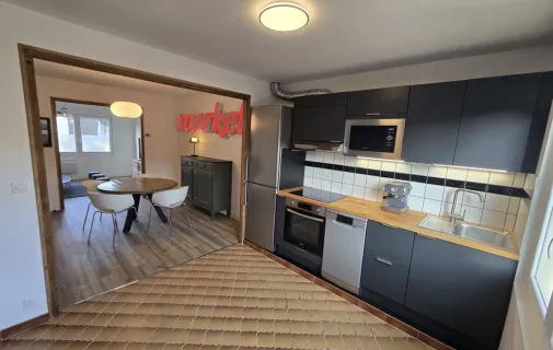 Location Lille Maison 67c5c4d38e92