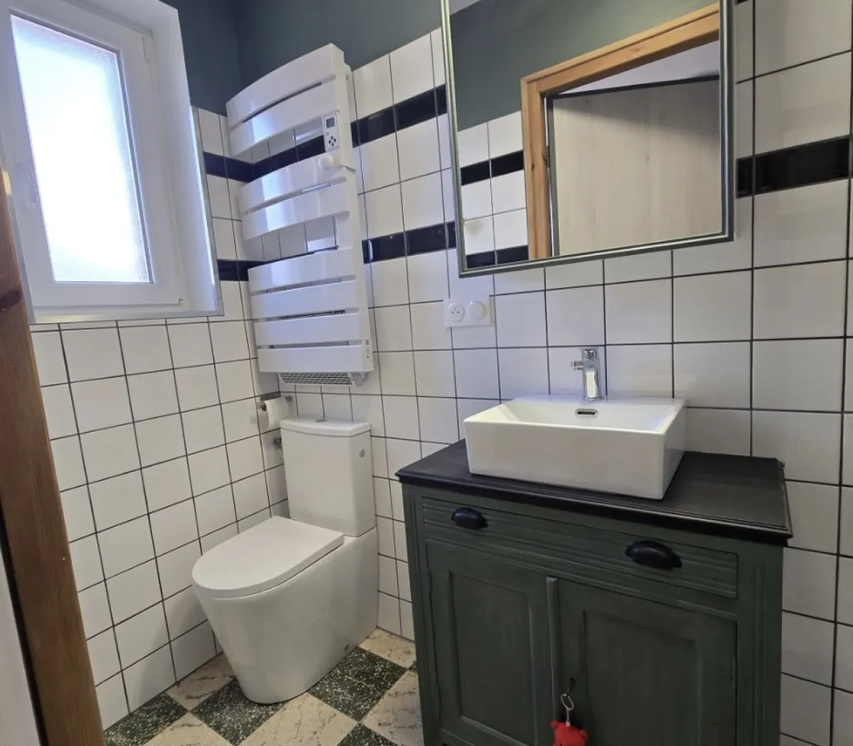 Location Lille Maison 67c5c4d38e92